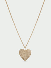 Load image into Gallery viewer, Tutti Revere Necklace - Silver &amp; Gold
