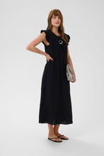 Load image into Gallery viewer, Culture Elina Dress
