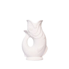 Load image into Gallery viewer, Gluggle Jugs - Large
