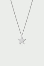 Load image into Gallery viewer, Tutti Cosma Necklace - Silver &amp; Gold

