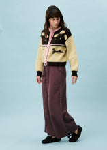 Load image into Gallery viewer, FRNCH Barret Cardigan
