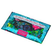 Load image into Gallery viewer, Arthouse Unlimited Sweet Nectar Chocolate
