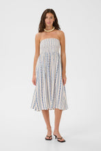 Load image into Gallery viewer, Culture Hollie Skirt
