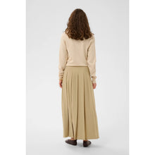 Load image into Gallery viewer, Culture Heida Skirt
