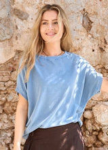 Load image into Gallery viewer, Black Colour DK Zelda T-Shirt - 3 Colours
