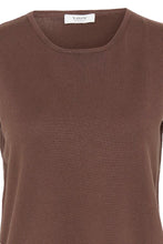 Load image into Gallery viewer, B Young Morla Sleeveless Top
