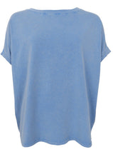 Load image into Gallery viewer, Black Colour DK Zelda T-Shirt - 3 Colours
