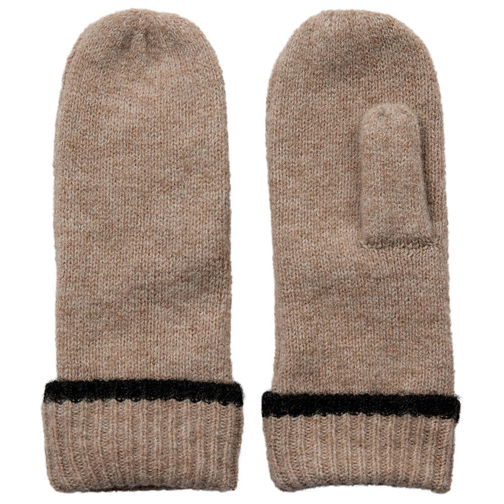 NÜMPH Oline Mittens