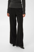 Load image into Gallery viewer, Culture Karla Trouser
