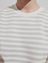 Load image into Gallery viewer, mbyM Betsy Stripe Top
