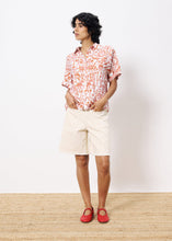 Load image into Gallery viewer, FRNCH Illustrated Blouse
