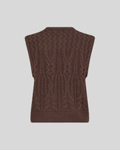 Load image into Gallery viewer, Moss Copenhagen Marisela Vest
