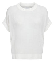 Load image into Gallery viewer, NÜMPH Sparkle Top

