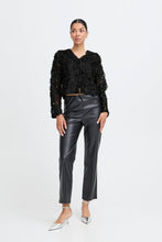 Load image into Gallery viewer, B Young Rosalinda Jacket

