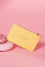 Load image into Gallery viewer, Estella Bartlett Card Purse
