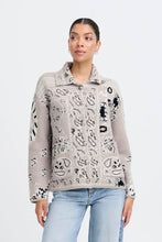 Load image into Gallery viewer, B Young Xmaylis Cardigan
