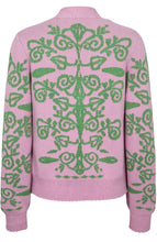 Load image into Gallery viewer, NÜMPH Seida Pullover
