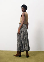 Load image into Gallery viewer, FRNCH Audrey Skirt
