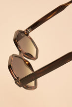 Load image into Gallery viewer, Powder Raven Sunglasses
