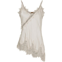 Load image into Gallery viewer, Marta du Chateau Dream Asymmetric Top - ONE SIZE
