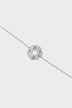Load image into Gallery viewer, Tutti Celestial Bracelet - Silver &amp; Gold
