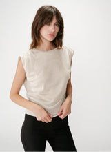 Load image into Gallery viewer, Grace &amp; Mila Winny Top - 2 Colours
