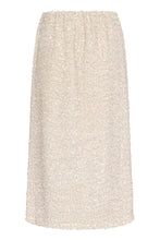 Load image into Gallery viewer, Culture Nali Skirt

