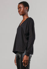 Load image into Gallery viewer, Religion Relay T-Shirt
