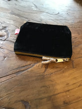 Load image into Gallery viewer, Lua Mini Velvet Purse - 7 Colours
