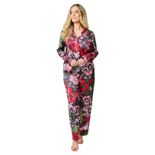 Load image into Gallery viewer, Hope &amp; Ivy Pyjamas - 2 colours
