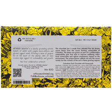 Load image into Gallery viewer, Arthouse Unlimited Bee Free Chocolate
