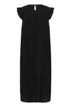 Load image into Gallery viewer, Culture Elina Dress
