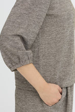 Load image into Gallery viewer, ICHI Danice Top
