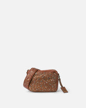 Load image into Gallery viewer, BIBA Lovington Stars Cross Body Bag - 3 Colours
