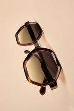 Load image into Gallery viewer, Powder Raven Sunglasses
