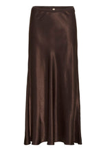 Load image into Gallery viewer, Culture Mollie Skirt
