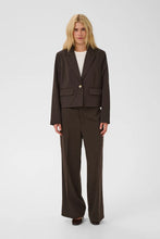 Load image into Gallery viewer, Culture Belsie Trousers
