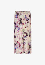 Load image into Gallery viewer, mbyM Enigma Maxi Skirt
