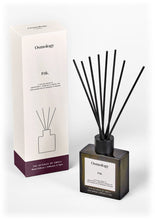 Load image into Gallery viewer, Osmology Luxury Reed Diffuser - FIG
