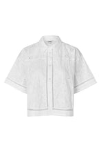 Load image into Gallery viewer, mbyM Sonja Blouse
