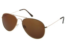Load image into Gallery viewer, Goodlookers Sun Readers Ace Rose Gold
