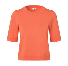 Load image into Gallery viewer, mbyM Carla M - 2 colours
