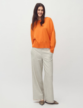 Load image into Gallery viewer, mbyM Gillian Jumper - 2 colours
