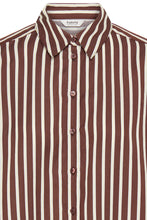 Load image into Gallery viewer, B Young Evino Shirt
