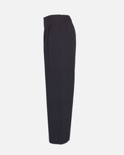 Load image into Gallery viewer, Moss Copenhagen Isabea Ankle Trousers
