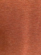 Load image into Gallery viewer, ICHI Rebel T-Shirt - 2 colours
