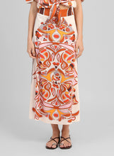 Load image into Gallery viewer, An’ge Robinson Skirt
