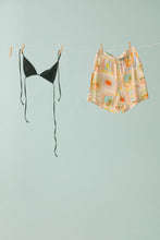 Load image into Gallery viewer, Culture Orange Fruit Shorts
