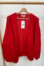 Load image into Gallery viewer, OST London Cardigan - 3 Colours
