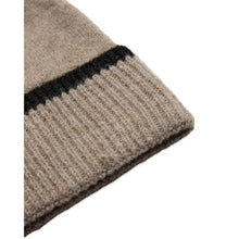Load image into Gallery viewer, NÜMPH Oline Hat
